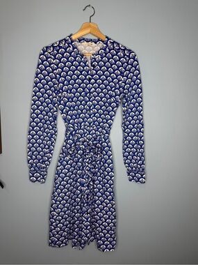 Boden | Dresses | Boden Margie Ottoman Vneck Dress Bright Teal Size 6 No Belt Sheath Style | Poshmark Boden | Dresses | Boden Margie Ottoman Vneck Dress Bright Teal Size 6 No Belt Sheath Style | Poshmark